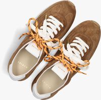 NUBIKK BILLY LOU NUBIKK BILLY LOU - medium