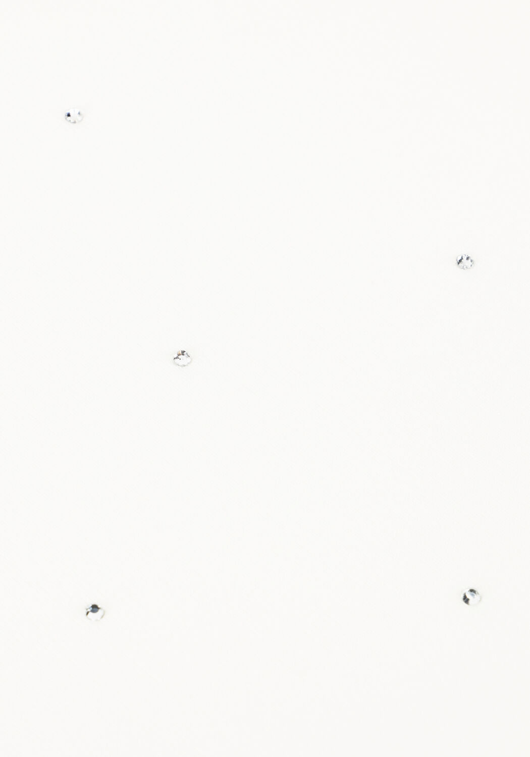 Gebroken wit MARC CAIN COLLECTION Top AC 48.23 J14 - large