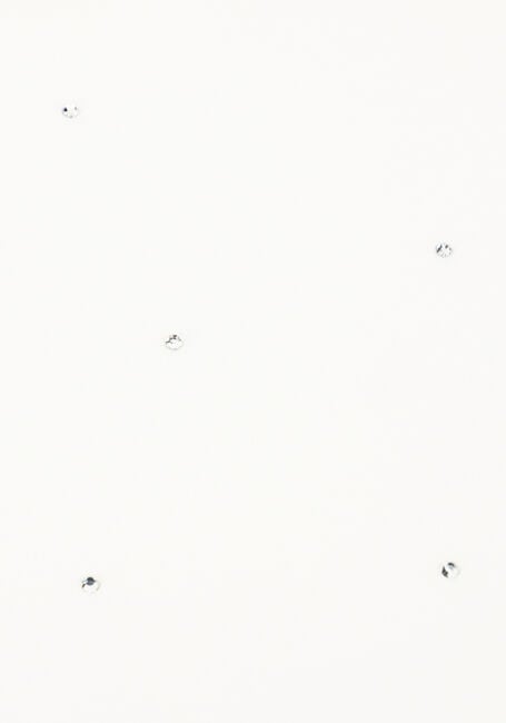 Beige MARC CAIN COLLECTION Tops & T-shirts AC 48.23 J14 - large