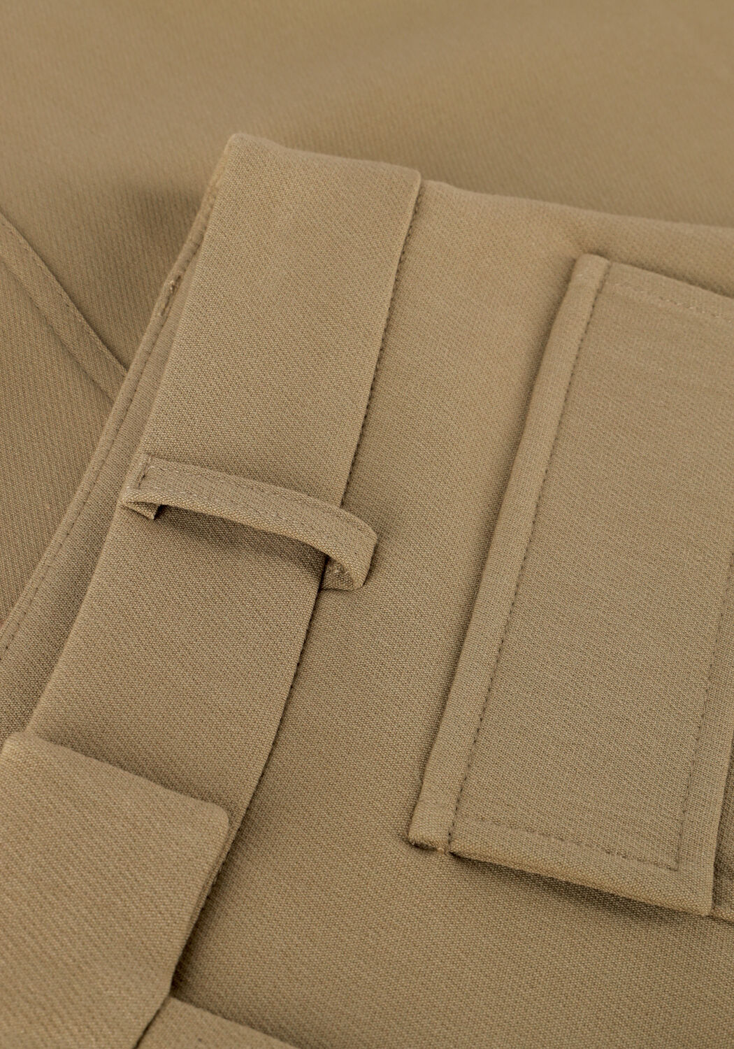 Groene AAIKO Midirok SALANA R PES 345 - large