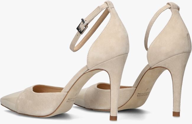 Beige PETER KAISER Pumps ELICIA Beige PETER KAISER Pumps ELICIA - large