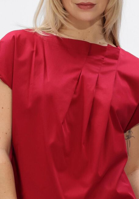 Rode CAROLINE BISS Tops & T-shirts 1610 - large