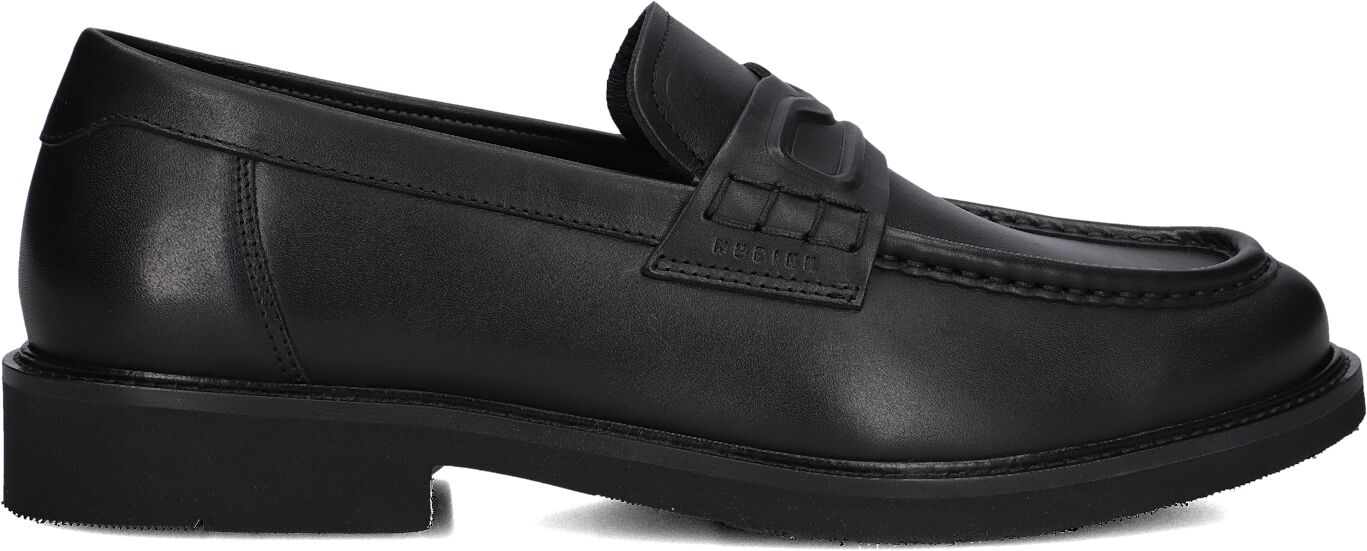 Nubikk Nubikk Loafers Heren Jones Gatsby