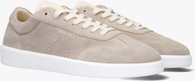 NUBIKK JORO LIBER NUBIKK JORO LIBER - large