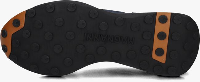 Blauwe MAGNANNI Lage sneakers 25620 Blauwe MAGNANNI Lage sneakers 25620 - large