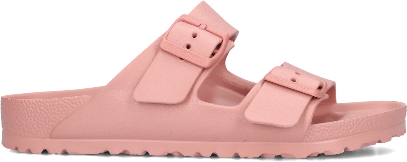 Birkenstock Badslippers Dames Arizona Big Buckle Eva