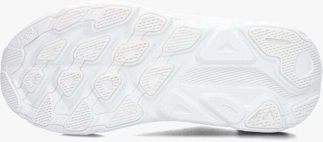 HOKA CLIFTON 9 HOKA CLIFTON 9 - large