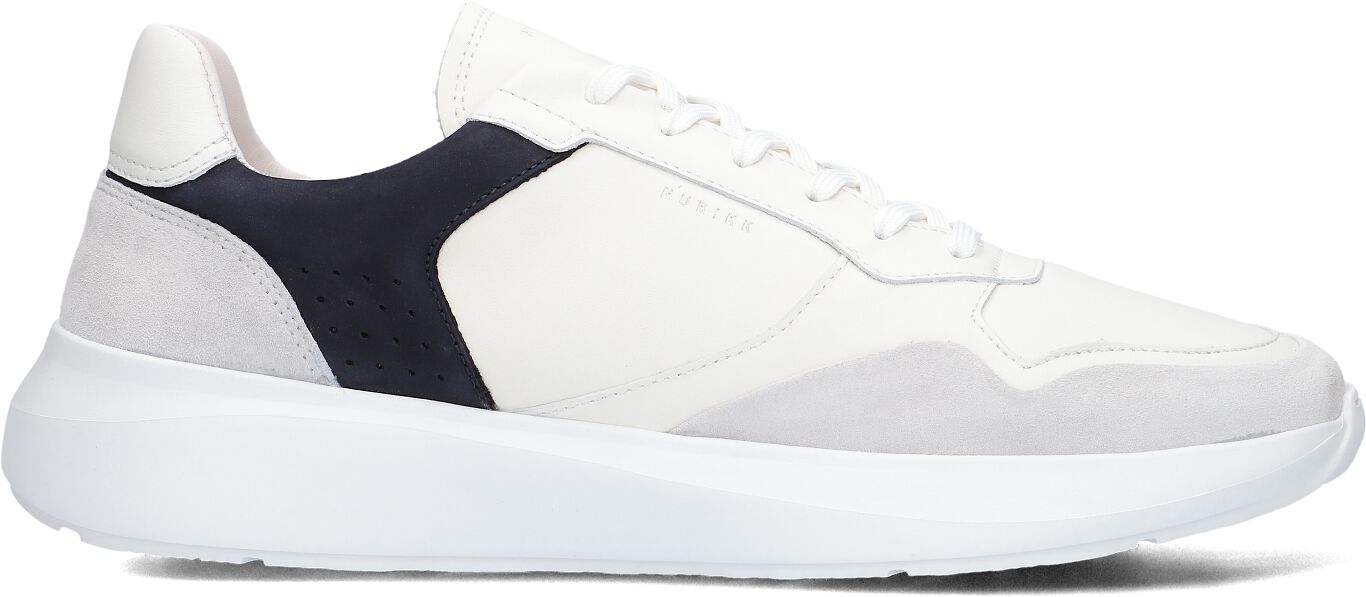 Nubikk,  Rock Road Wave