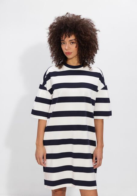 Multi MAX MARA Mini jurk MELA - large