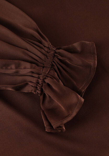 IBANA THOREAU - large