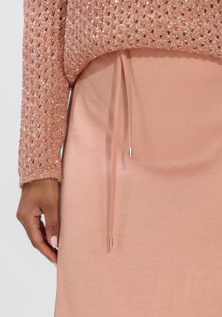 Roze MARC CAIN COLLECTION Rokken AC 71.16 W46 - large