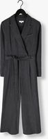 SUNCOO TONKA SUNCOO TONKA - medium