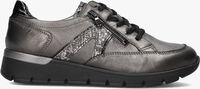 Grijze WALDLAUFER Lage sneakers 626001 Grijze WALDLAUFER Lage sneakers 626001 - medium