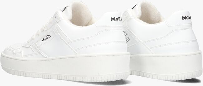 MoEa MOEA-BASGN1 MoEa MOEA-BASGN1 - large