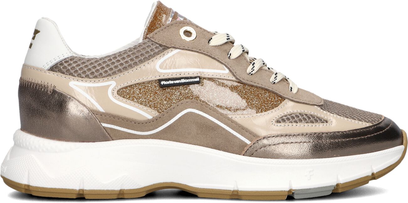 Floris van Bommel,  Sfw-10101