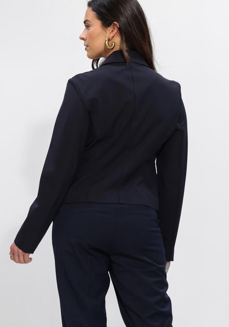 Donkerblauwe JANICE Blazer ACE - large
