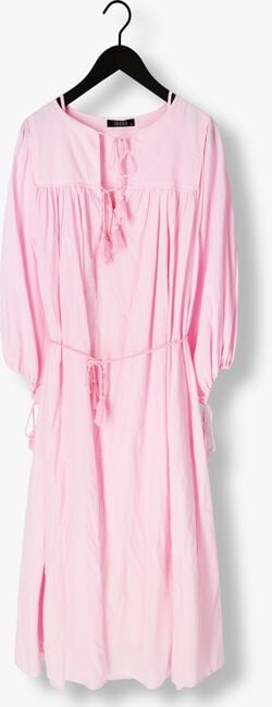 Roze IBANA Maxi jurk DIANORA Roze IBANA Maxi jurk DIANORA - large