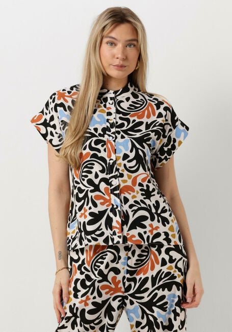 Multi SUNCOO Blouses LISON - large