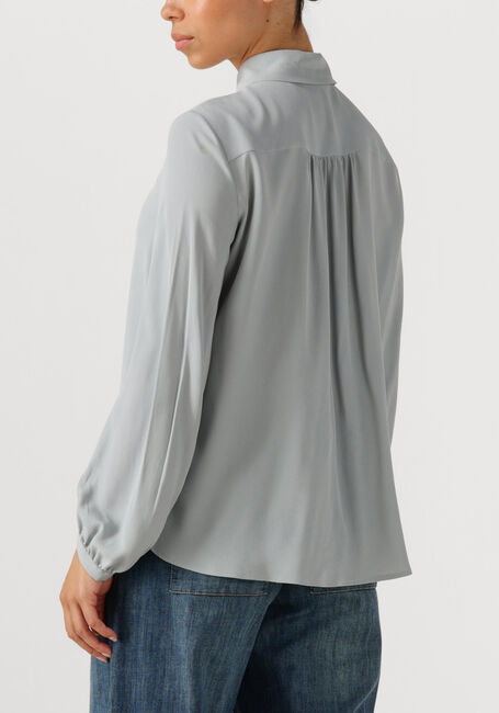 Grijze LUISA CERANO Blouses 228599/2179 - large