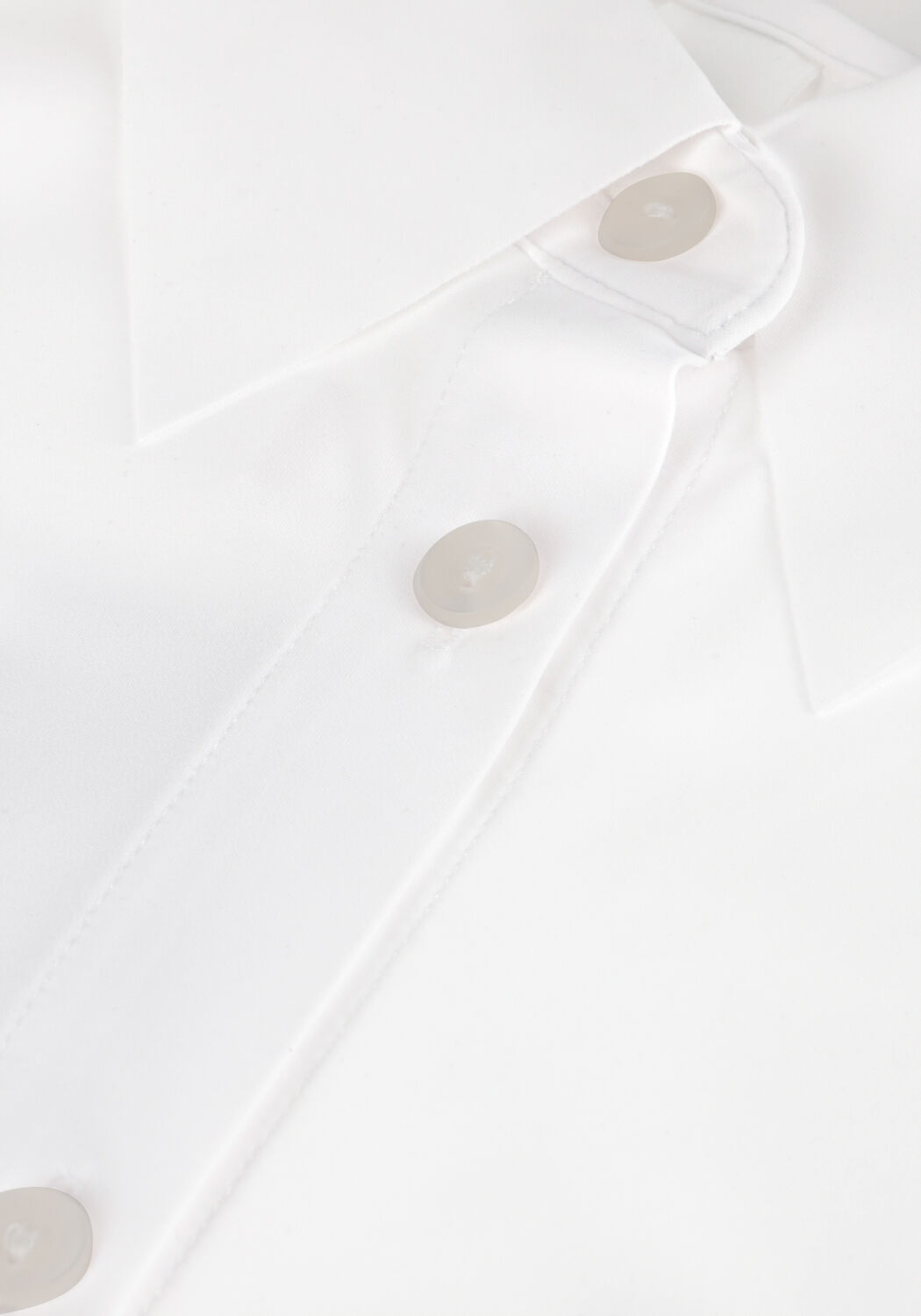 Witte JAPAN TKY Blouses IWAI - large