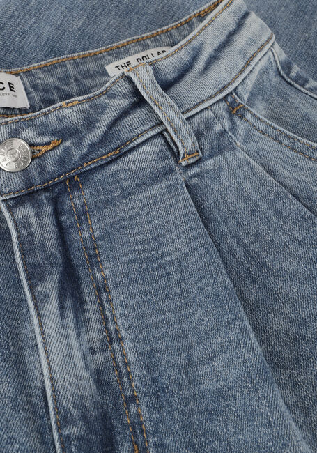 Low Rise Jeans voor Vrouwen Wijde Rechte Pijpen Baggy Jeans Y2k Vintage Low Rise Jeans voor Vrouwen Wijde Rechte Pijpen Baggy Jeans Y2k Vintage