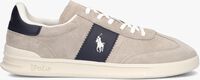 POLO RALPH LAUREN HERITAGE AREA POLO RALPH LAUREN HERITAGE AREA - medium