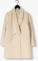 Beige BEAUMONT Mantel GENNY COAT Beige BEAUMONT Mantel GENNY COAT - medium
