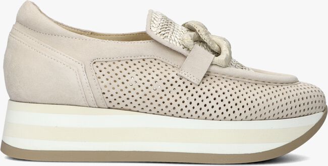 Beige SOFTWAVES Instappers 7.78.90 Beige SOFTWAVES Instappers 7.78.90 - large