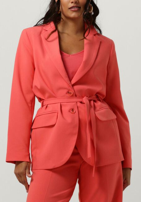 Koraal SUMMUM Blazer BLAZER SOFT FOAM - large