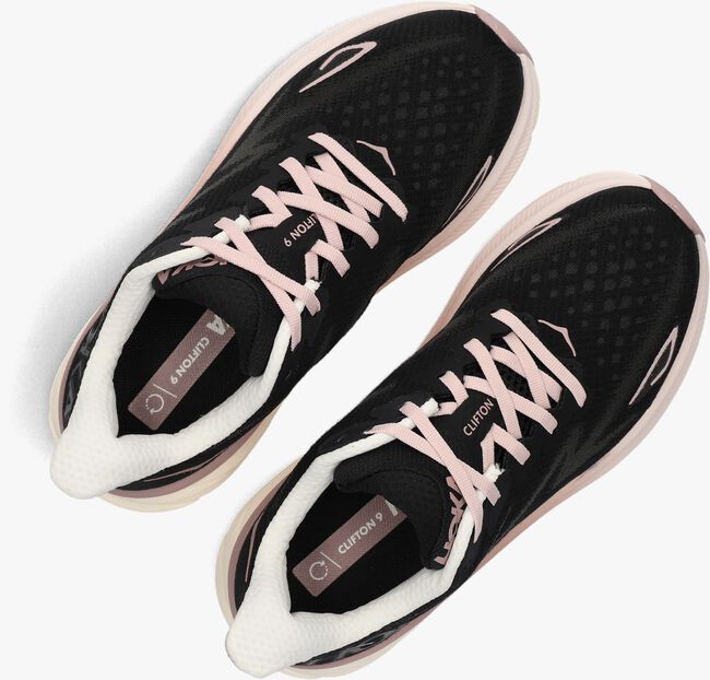 HOKA CLIFTON 9 HOKA CLIFTON 9 - large