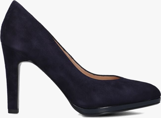 Blauwe PETER KAISER Pumps 72445 Blauwe PETER KAISER Pumps 72445 - large