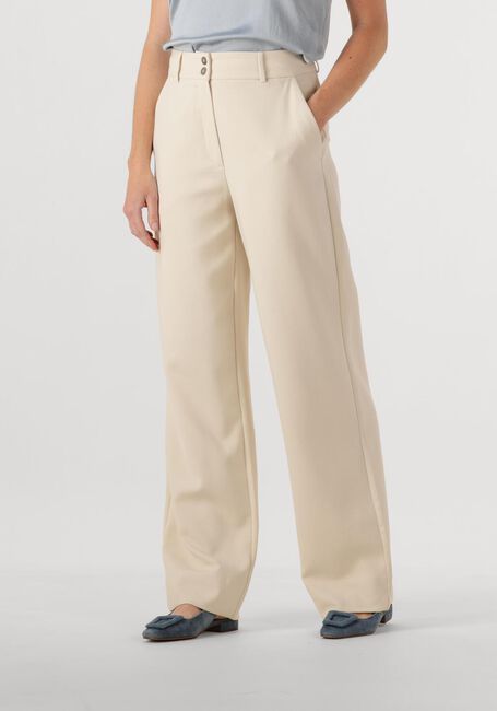 Beige FIVEUNITS Korte broek SOPHIAFV 085 - large