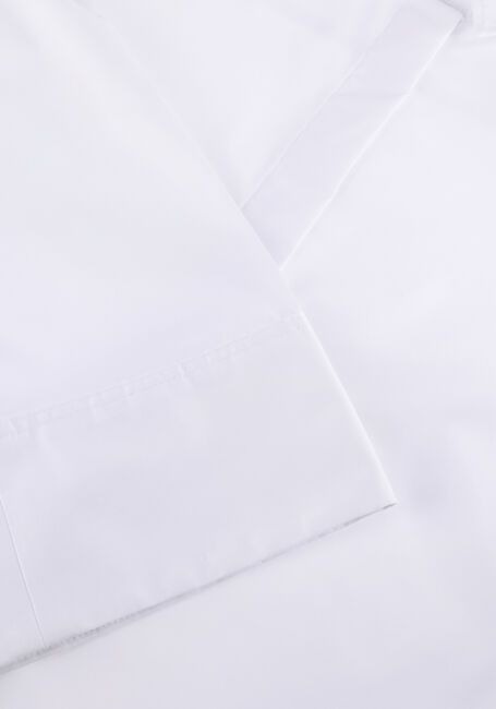 Witte FFC Blouses 0/15486 - large