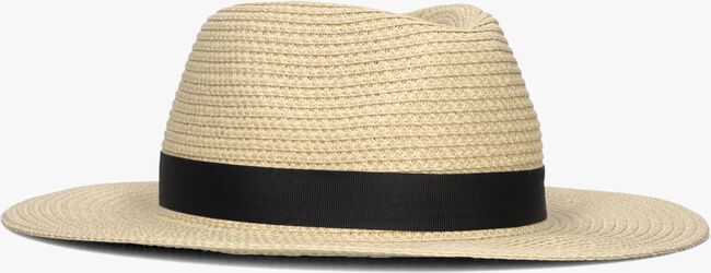 HOUSE OF ORD BRAIDED FEDORA HOUSE OF ORD BRAIDED FEDORA - large