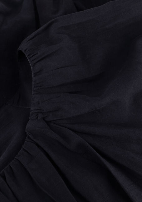 Zwarte DEVOTION Tops & T-shirts WILLOW - large