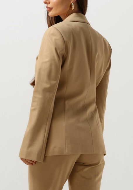 Zand BEAUMONT Blazer TATUM - large
