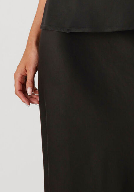 Zwarte DRYKORN Midirok NEVIDA - large