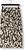 289885 289885 - swatch