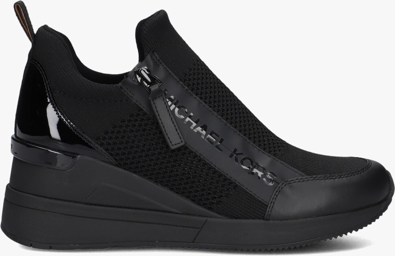 zwarte-michael-kors-hoge-sneakers-willis-wedge-trainer-assem