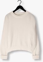 AMERICAN VINTAGE VITOW AMERICAN VINTAGE VITOW - medium
