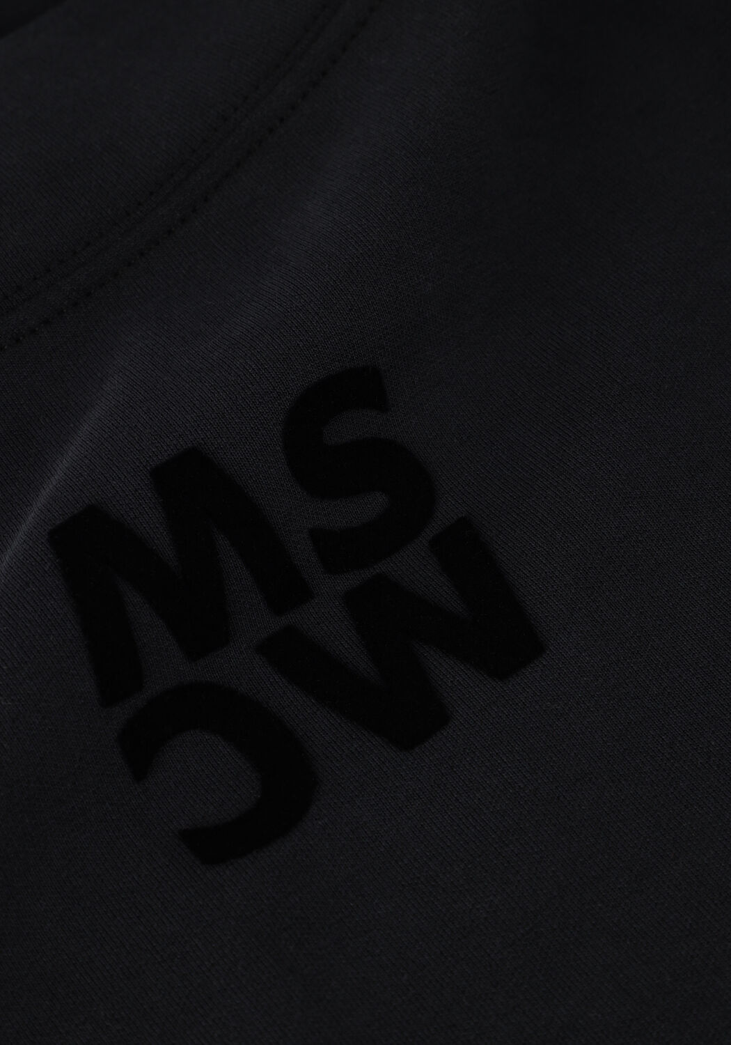 Donkerblauwe MOSCOW Sweater 66-04-RANDY-1 - large