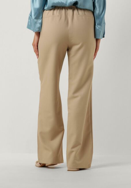 Taupe IBANA Pantalon PANAMA - large