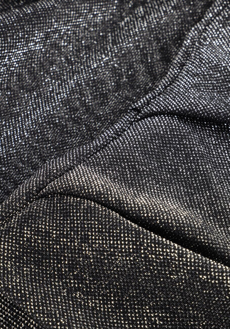 Grijze MARANT ETOILE Tops & T-shirts DRESSI TOP - large