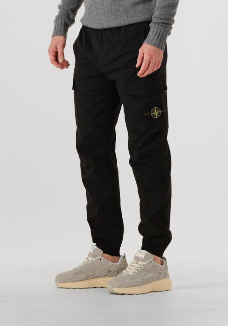 STONE ISLAND TROUSERS - large