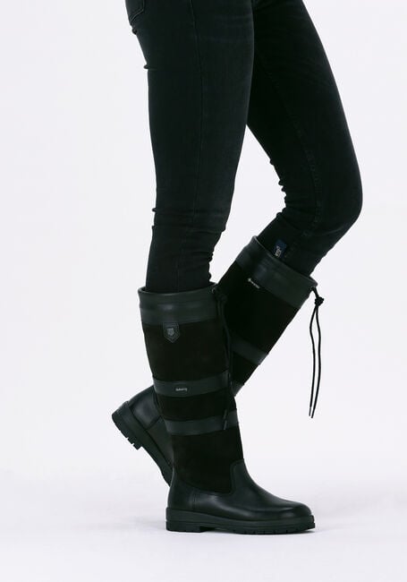 DUBARRY GALWAY - large