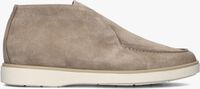Beige GIORGIO Instappers 56407 Beige GIORGIO Instappers 56407 - medium