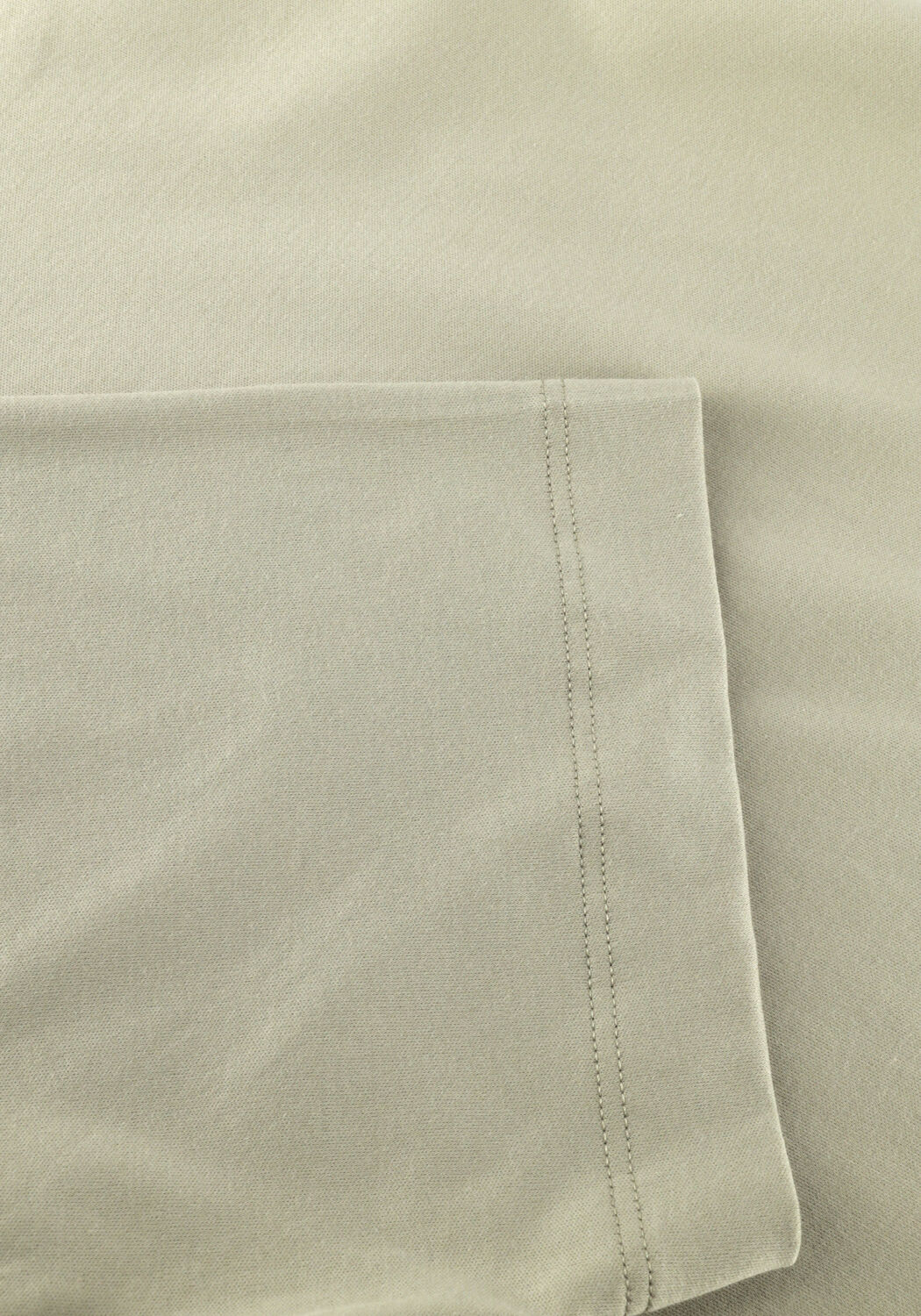 Zand VALENZA T-shirt INTERLOCK SUPIMA T-SHIRT - large