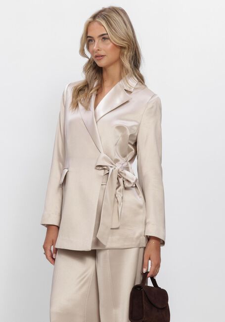 Bruine DEA KUDIBAL Blazers MARISSA - large