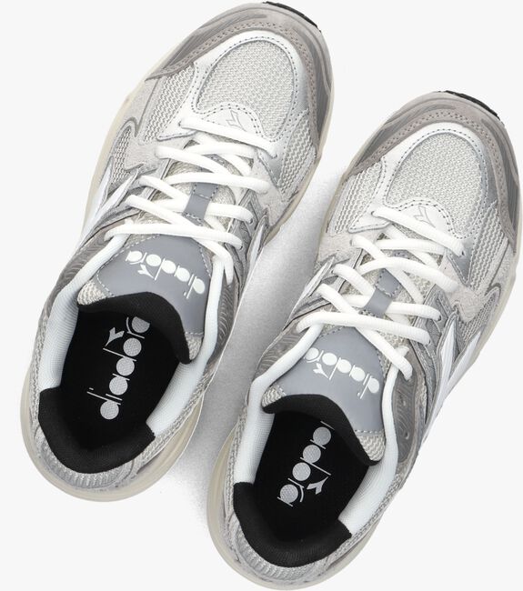 DIADORA MYTHOS STAR DIADORA MYTHOS STAR - large