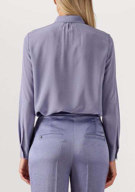 Lila MARC CAIN ADDITIONS Blouses ZA 51.20 W53 - large